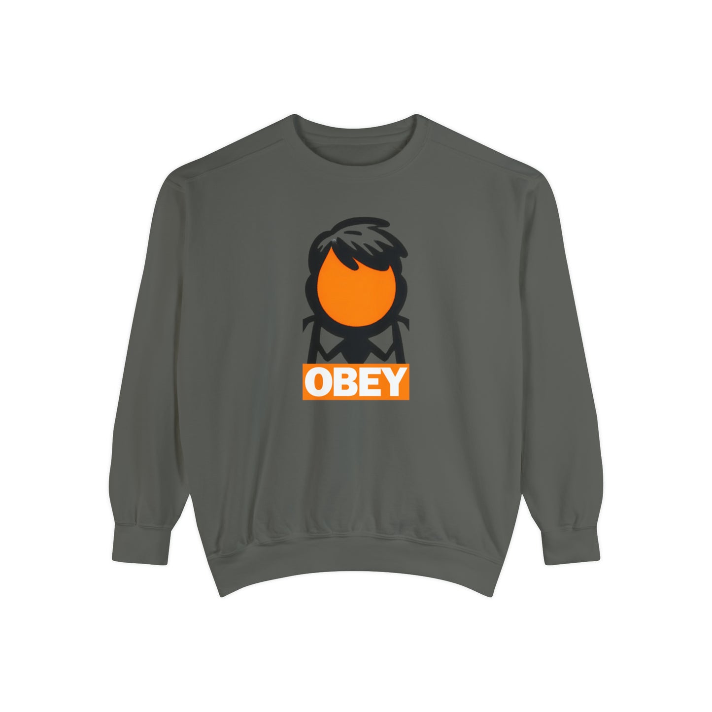 Obey Sweatshirt