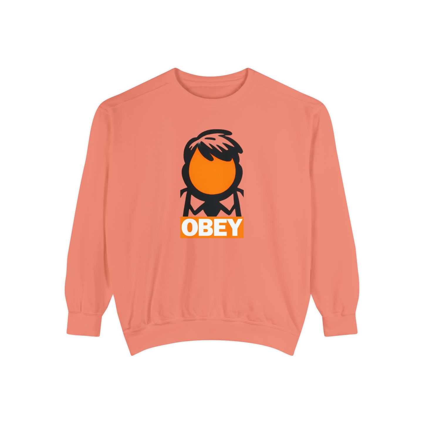 Obey Sweatshirt