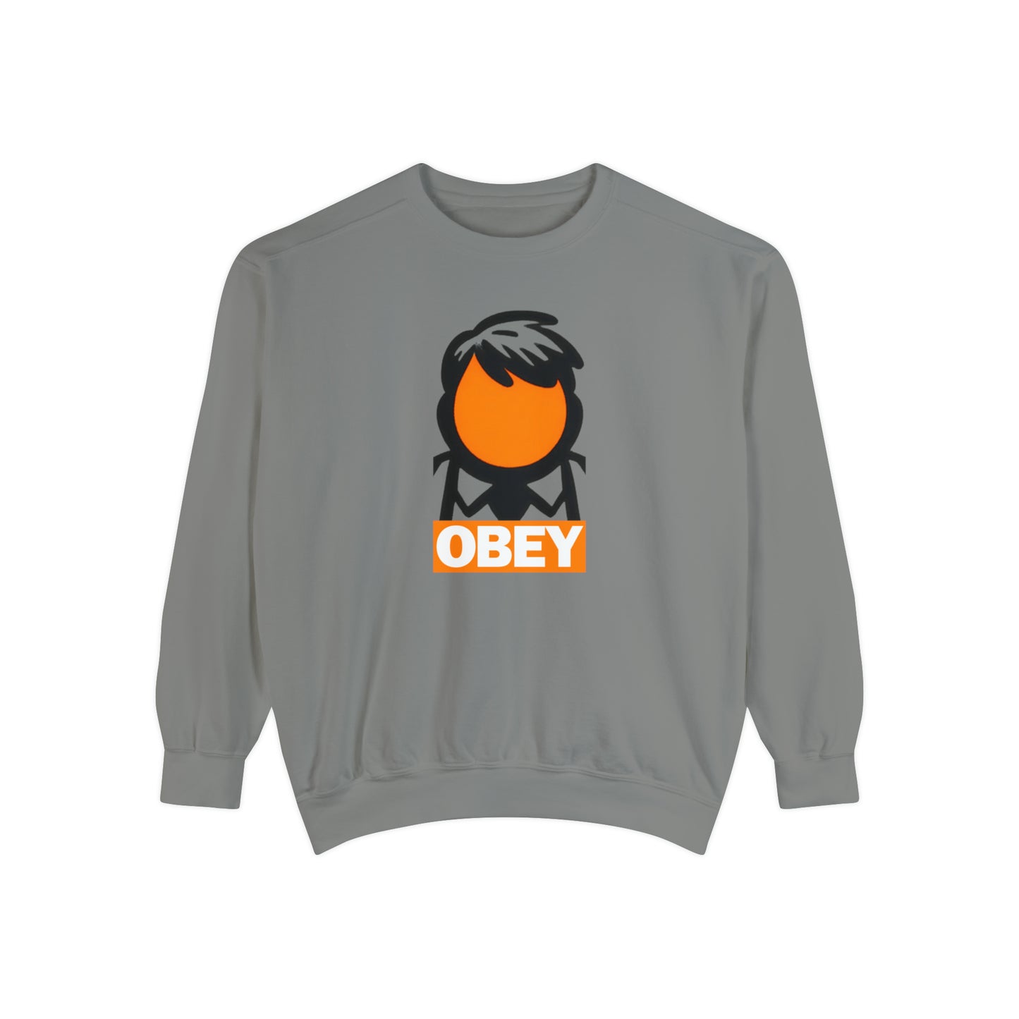 Obey Sweatshirt