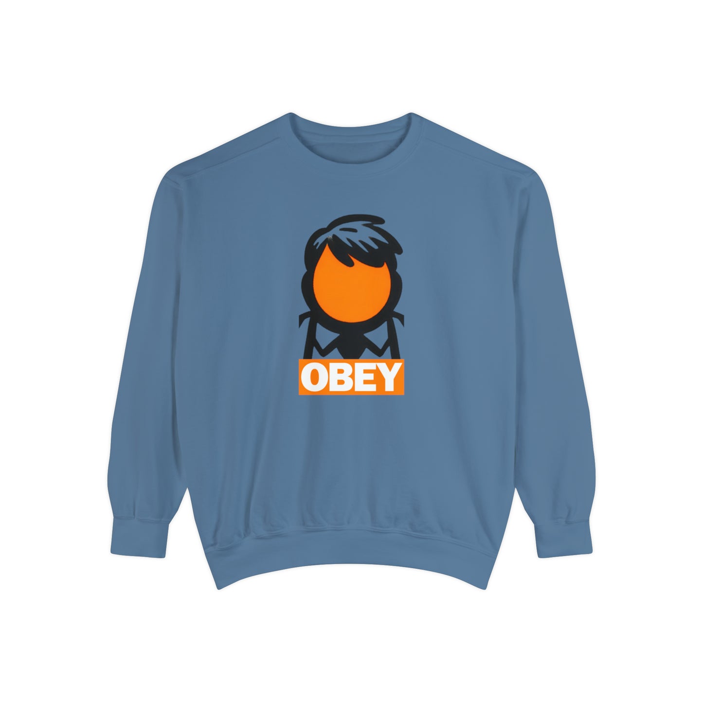 Obey Sweatshirt