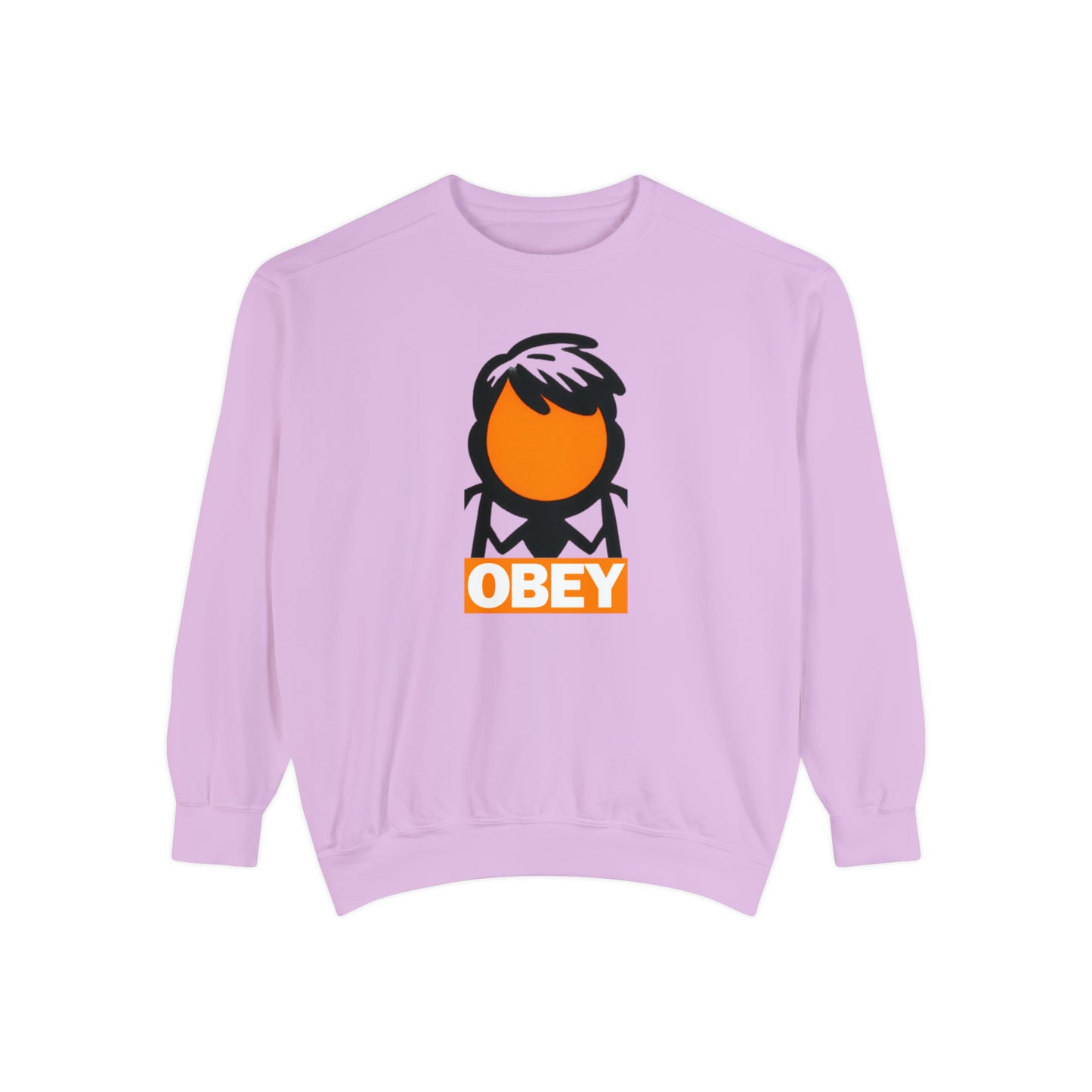 Obey Sweatshirt