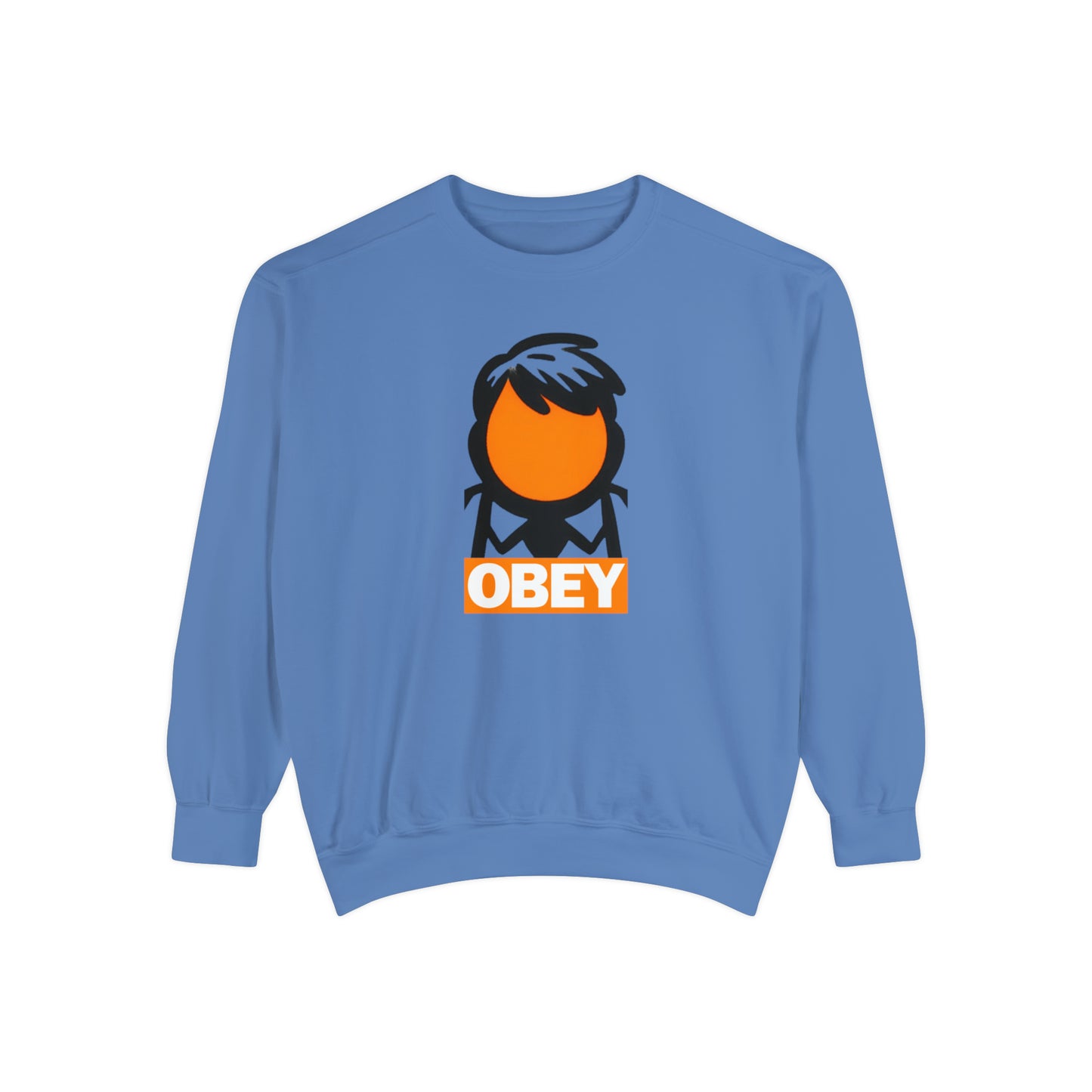 Obey Sweatshirt