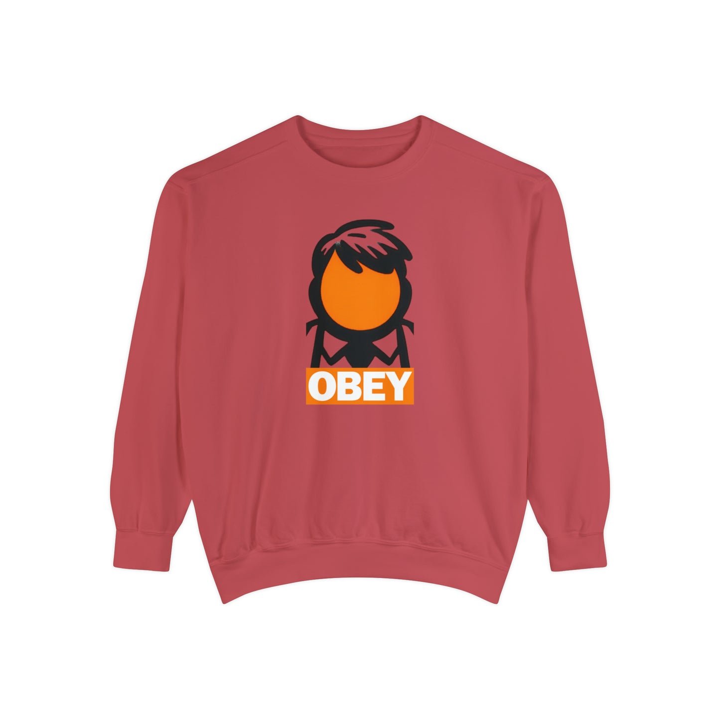 Obey Sweatshirt