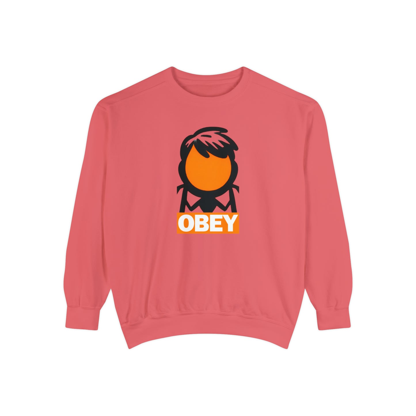 Obey Sweatshirt