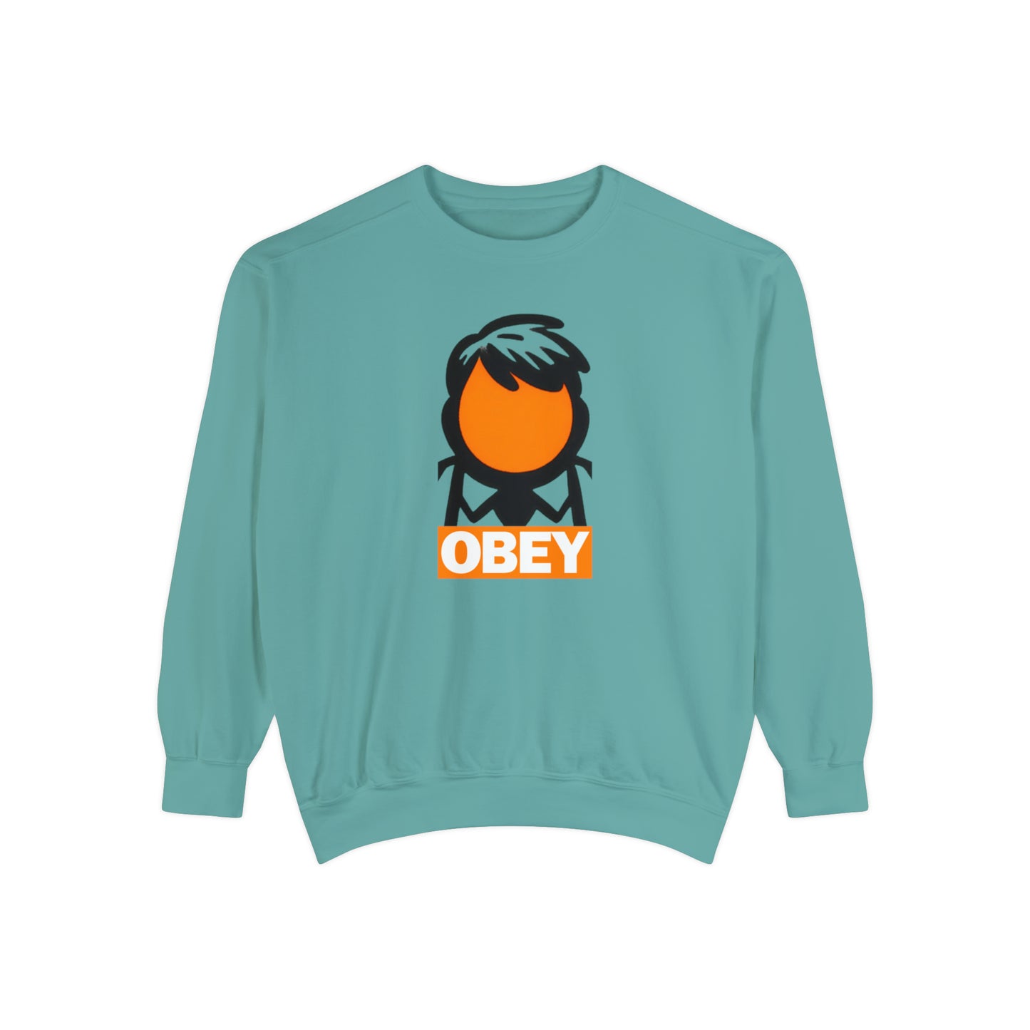 Obey Sweatshirt