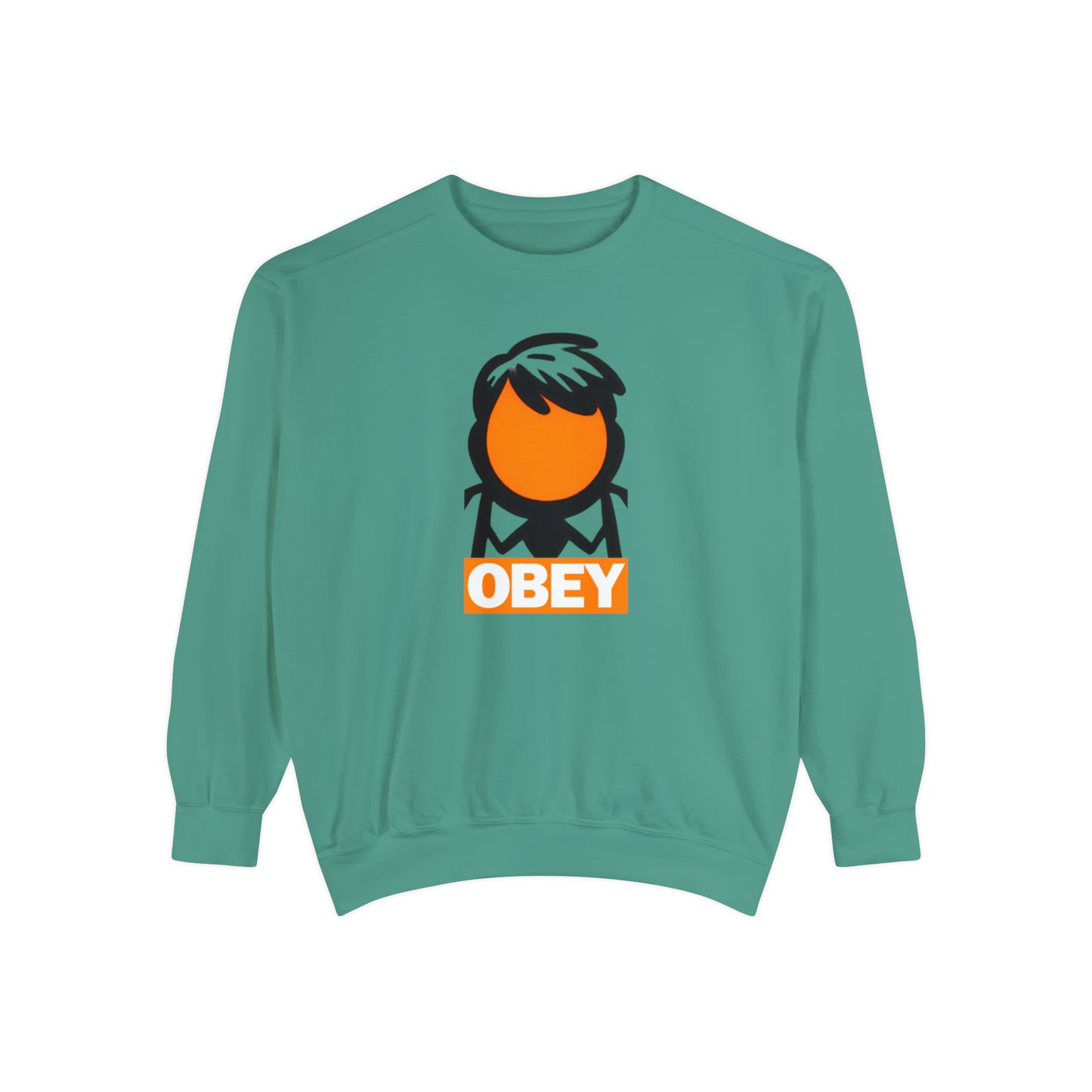 Obey Sweatshirt