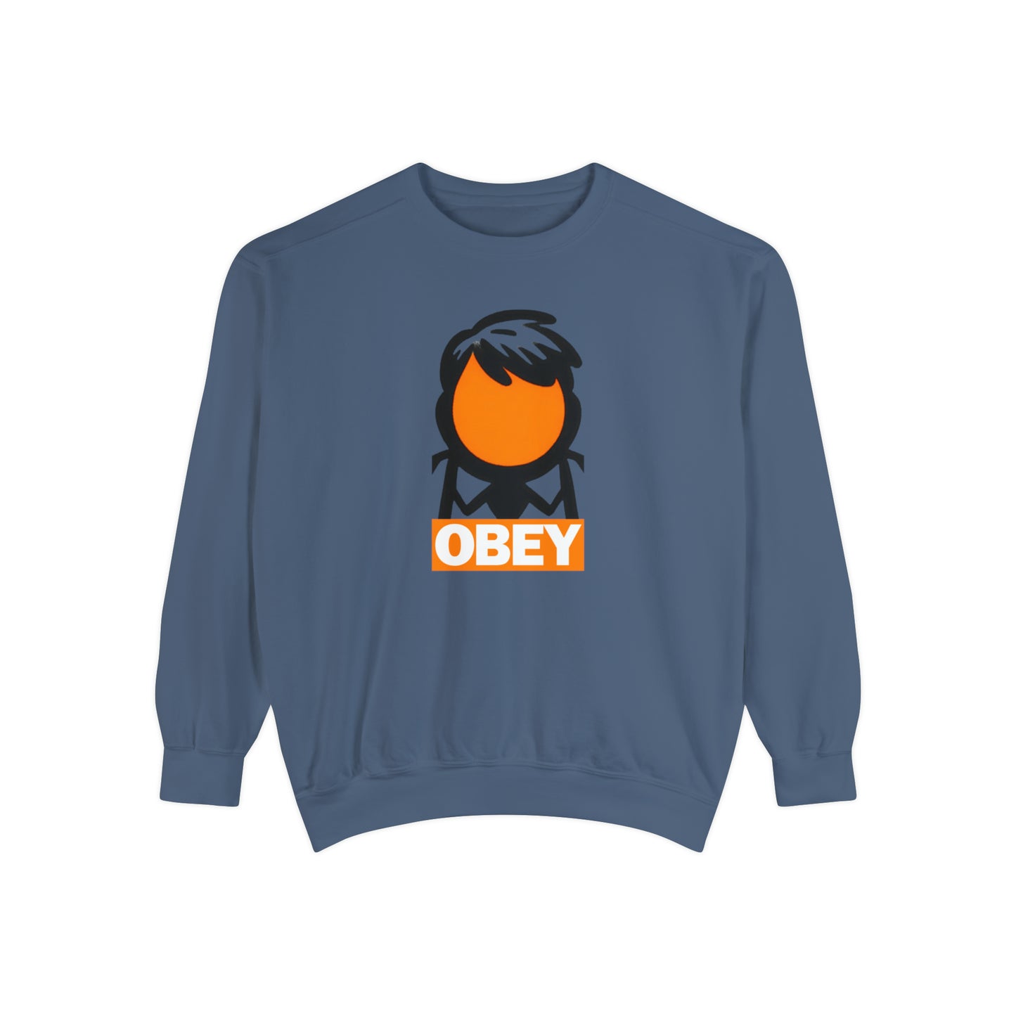 Obey Sweatshirt