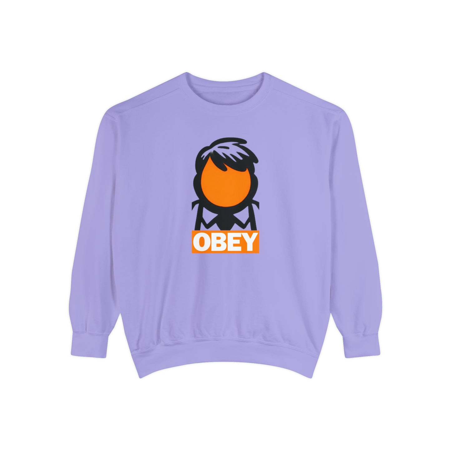 Obey Sweatshirt